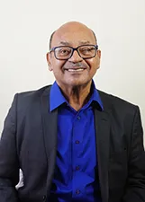 ELIEZER SANTANA SANTOS