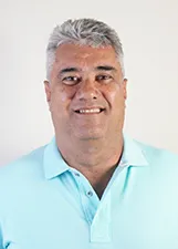 CLÁUDIO OLIVEIRA VELLOSO