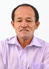 JOSE RAIMUNDO CERQUEIRA SANTOS