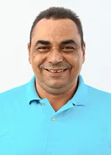 LINDOVAL SOARES PEREIRA