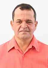 DENILTON DOS SANTOS SERRA
