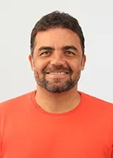 ROBERTO NUNES DOS SANTOS