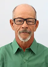 OTAVIANO DE JESUS GUEDES