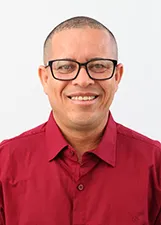 MARIO ANTONIO ALMEIDA GOMES