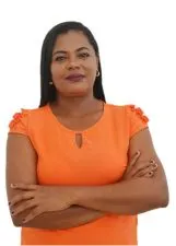 NIVALDA DE SOUZA SANTOS