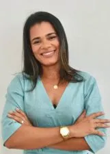 TAINA DE OLIVEIRA