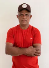 CARLOS DOS SANTOS