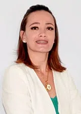 DAIANE DA SILVA SANTANA