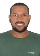 GERMANO SANTOS DA CONCEIÇÃO FILHO