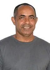 ALBERTO PAES CARDOSO