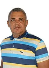 AMERICO CARLOS PEREIRA DA LUZ