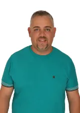 ROZENALDO PEREIRA DE SOUZA JUNIOR