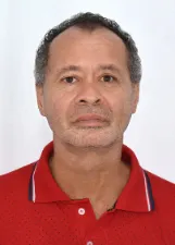 EDENIL DE ALMEIDA