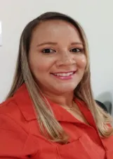 MÔNICA SANTOS DA SILVA