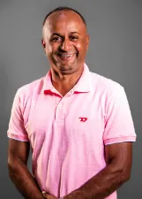 DERALDO BASTOS DA SILVA