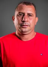 RUI COUTINHO DE ALMEIDA