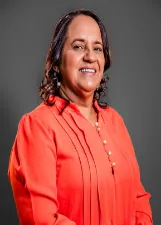 EDIVÂNIA ROCHA DE NOVAIS SIQUEIRA