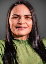 CRISTIANE ANCHIETA DA SILVA