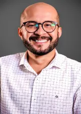 RODRIGO DOS SANTOS MARINHO