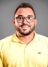 JEFFERSON GUIMARÃES SILVA DE BRITO