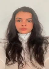 ALANNA OLIVEIRA NEVES