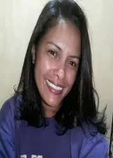 CLÁUDIA PEREIRA RIBEIRO