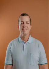 HELDER TEIXEIRA LEITE