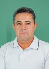 ROBERTO CARLOS DE ARAUJO CUNHA