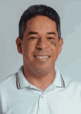 FERNANDES NASCIMENTO DOS SANTOS