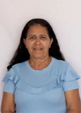CREMILDA XAVIER DE OLIVEIRA