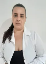 PATRICIA MARIA DE JESUS SILVA