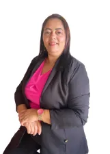 LEILA ALVES BRITO OLIVEIRA