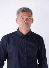 ADIMAR VILELA FERREIRA