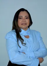 SILVANI OLIVEIRA SANTANA TEIXEIRA