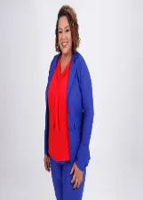 VANDERLEIA BISPO DA SILVA