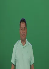 RICARDO DANILO MENDONÇA DE SOUZA