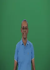SILVANDO GONÇALVES BARRADA