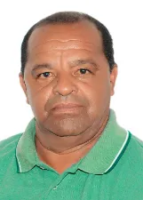 GILBERTO SILVA DOS SANTOS