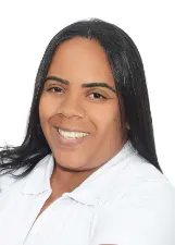 TAIRES DE OLIVEIRA