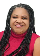 LUCINEIDE FAUSTINA DE JESUS