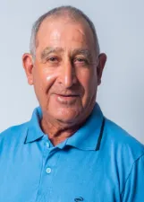 JOSE FERREIRA PEIXINHO