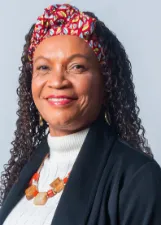 ADEGILMA VIANA DE SOUZA