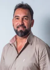 ANDERSON MATOS DA SILVA