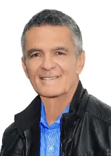 MILTON SILVA LIMA