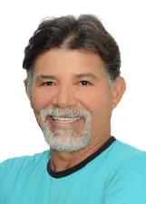 JOSÉ ROBERTO GOMES DE MELO