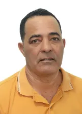 VICENTE SILVA SOARES