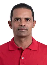 UELTON GONCALVES LIMA