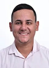 IDALVAN BATISTA DE QUEIROZ