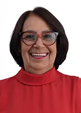 ZELIA ALVES DE MOURA