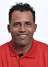 DIARLEI DOS SANTOS MARTINS PEREIRA